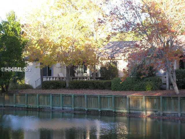 [Address Hidden by Seller], Hilton Head Island, SC 29928
