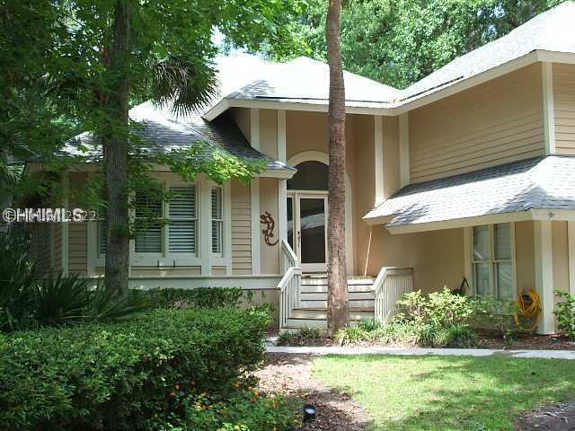 [Address Hidden by Seller], Hilton Head Island, SC 29928