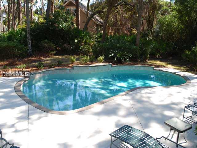 [Address Hidden by Seller], Hilton Head Island, SC 29928