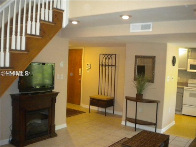 [Address Hidden by Seller], Hilton Head Island, SC 29928