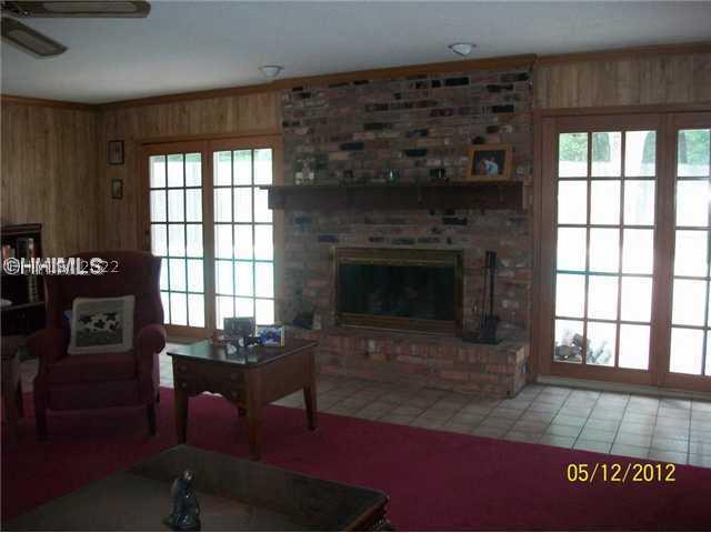 [Address Hidden by Seller], Bluffton, SC 29910