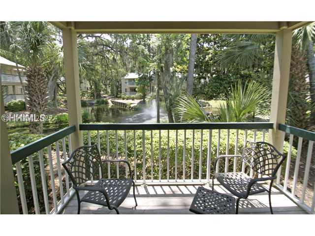 [Address Hidden by Seller], Hilton Head Island, SC 29928