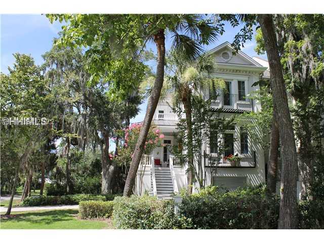 [Address Hidden by Seller], Hilton Head Island, SC 29926