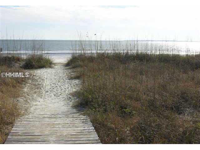 [Address Hidden by Seller], Hilton Head Island, SC 29928