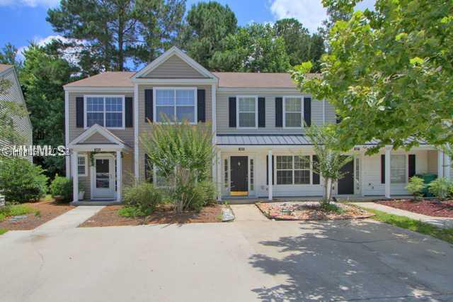 [Address Hidden by Seller], Bluffton, SC 29910