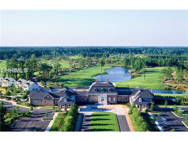 [Address Hidden by Seller], Okatie, SC 29909