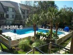 [Address Hidden by Seller], Hilton Head Island, SC 29928