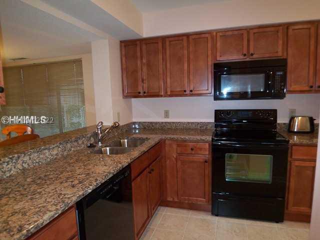 [Address Hidden by Seller], Hilton Head Island, SC 29928