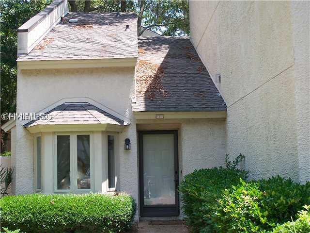 [Address Hidden by Seller], Hilton Head Island, SC 29928