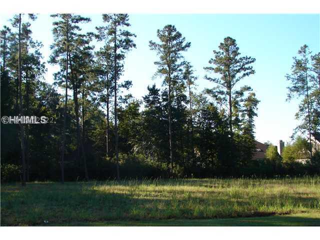 [Address Hidden by Seller], Bluffton, SC 29910