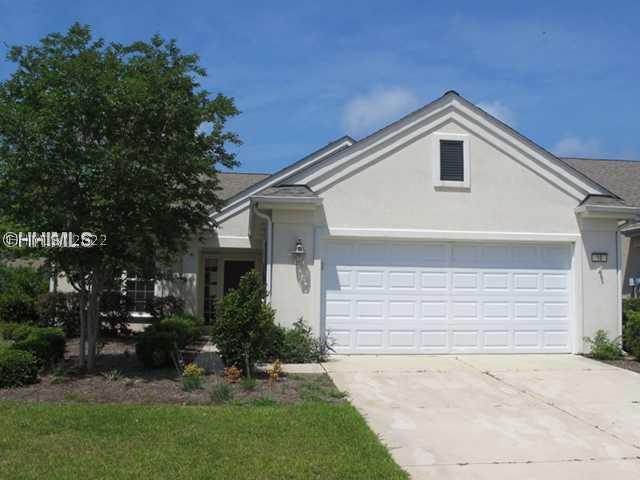 [Address Hidden by Seller], Okatie, SC 29909