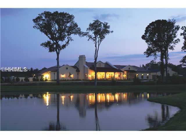 [Address Hidden by Seller], Bluffton, SC 29910