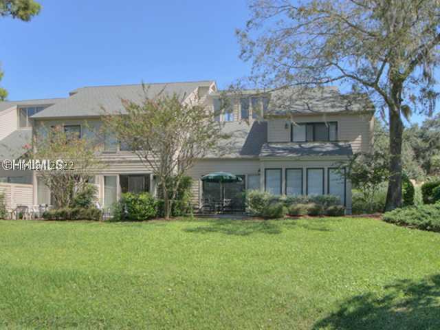[Address Hidden by Seller], Hilton Head Island, SC 29928