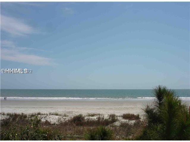 [Address Hidden by Seller], Hilton Head Island, SC 29928