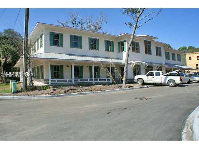 [Address Hidden by Seller], Bluffton, SC 29910