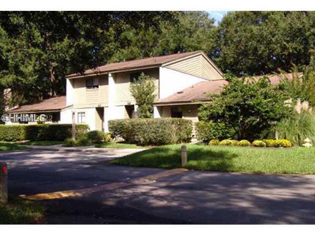 [Address Hidden by Seller], Hilton Head Island, SC 29926