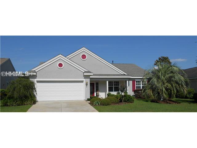 [Address Hidden by Seller], Bluffton, SC 29909
