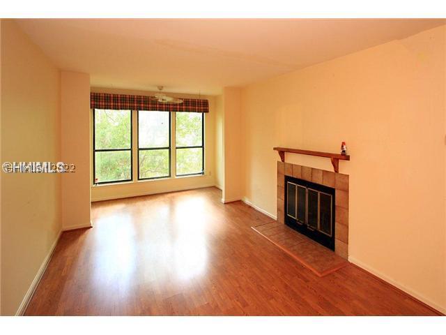 [Address Hidden by Seller], Hilton Head Island, SC 29928