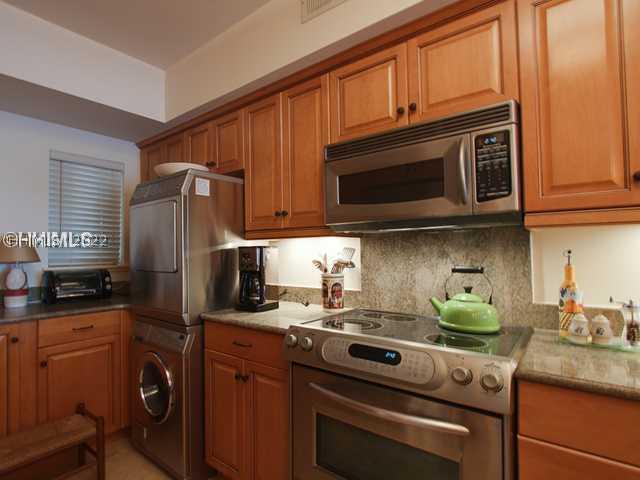 [Address Hidden by Seller], Hilton Head Island, SC 29928