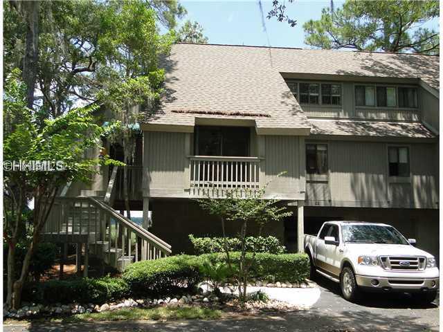 [Address Hidden by Seller], Hilton Head Island, SC 29928