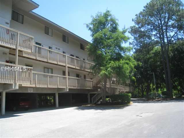 [Address Hidden by Seller], Hilton Head Island, SC 29926