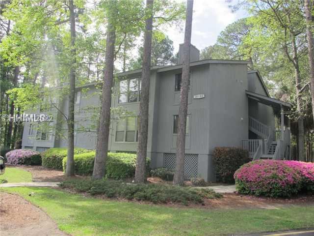 [Address Hidden by Seller], Hilton Head Island, SC 29928