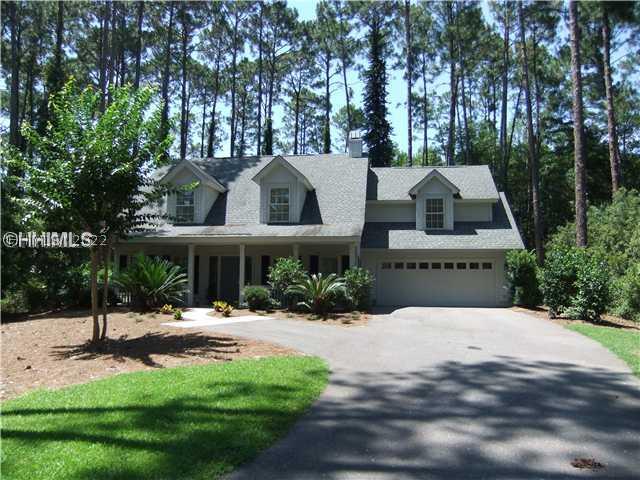 [Address Hidden by Seller], Hilton Head Island, SC 29926