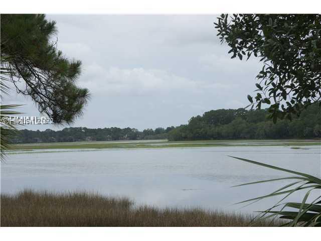 [Address Hidden by Seller], Hilton Head Island, SC 29926