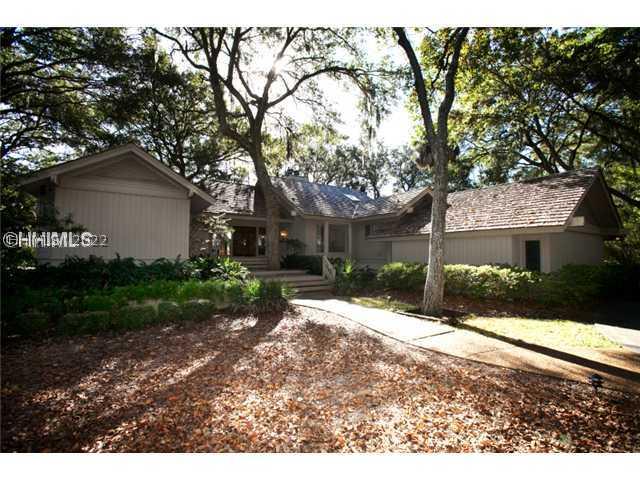 [Address Hidden by Seller], Hilton Head Island, SC 29928