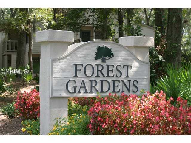 [Address Hidden by Seller], Hilton Head Island, SC 29928