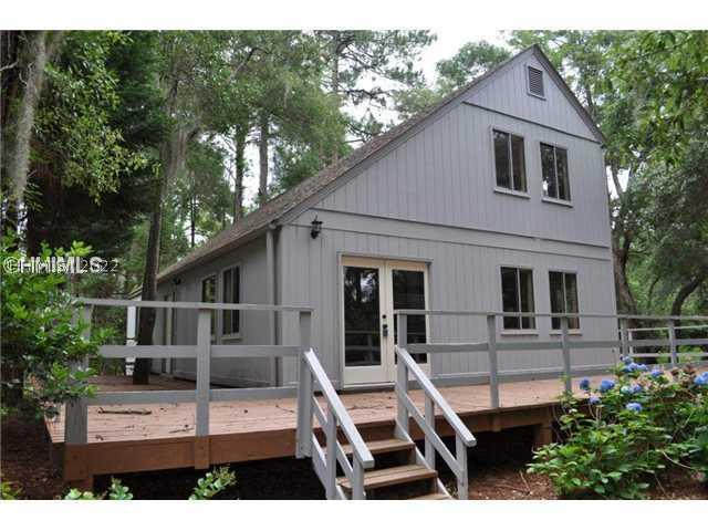 [Address Hidden by Seller], Saint Helena Island, SC 29920