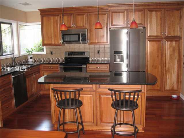 [Address Hidden by Seller], Hilton Head Island, SC 29926