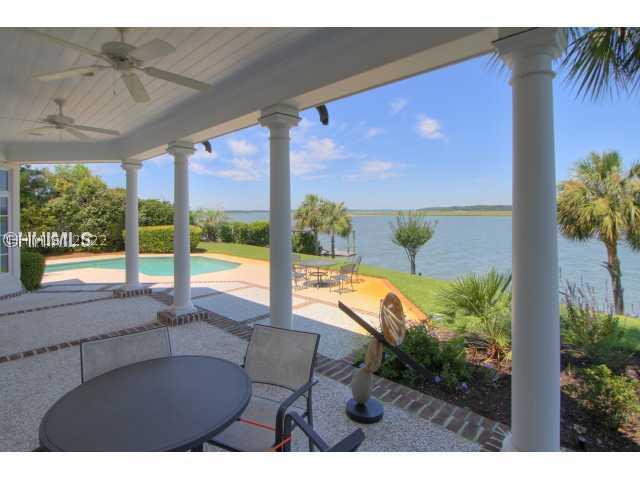 [Address Hidden by Seller], Bluffton, SC 29910