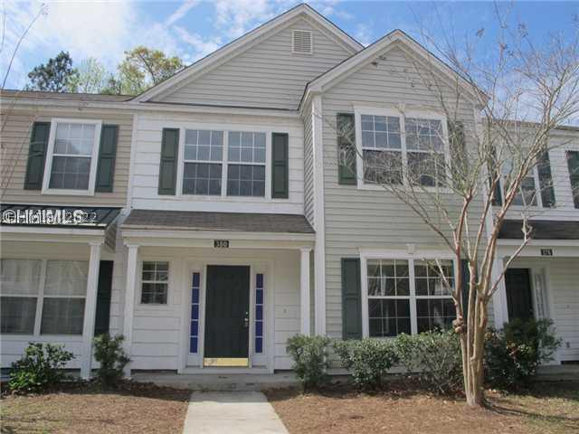 [Address Hidden by Seller], Bluffton, SC 29910