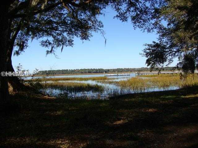 [Address Hidden by Seller], Saint Helena Island, SC 29920