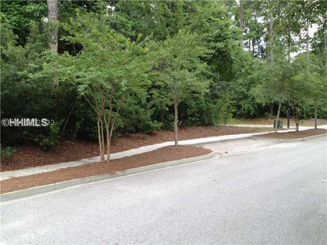 [Address Hidden by Seller], Bluffton, SC 29910