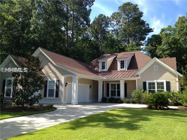 [Address Hidden by Seller], Bluffton, SC 29910