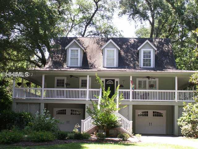 [Address Hidden by Seller], Hilton Head Island, SC 29928