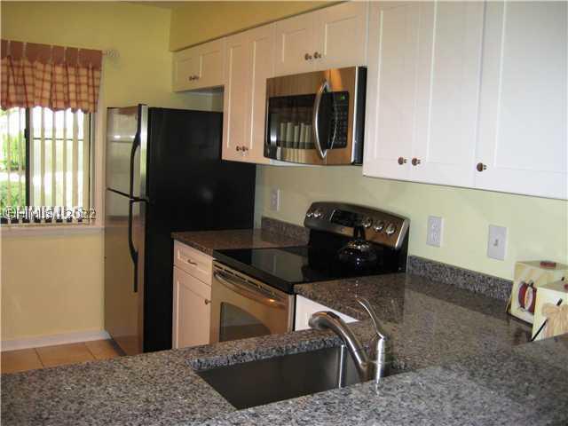[Address Hidden by Seller], Hilton Head Island, SC 29928
