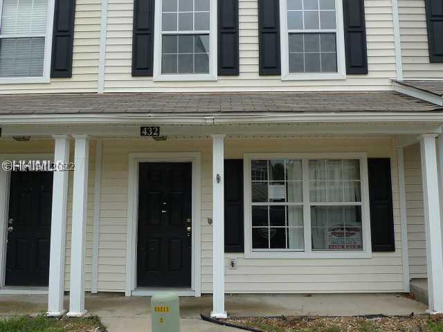 [Address Hidden by Seller], Bluffton, SC 29910