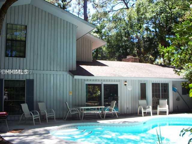 [Address Hidden by Seller], Hilton Head Island, SC 29928