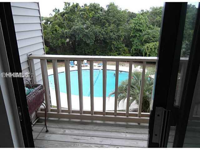 [Address Hidden by Seller], Hilton Head Island, SC 29926