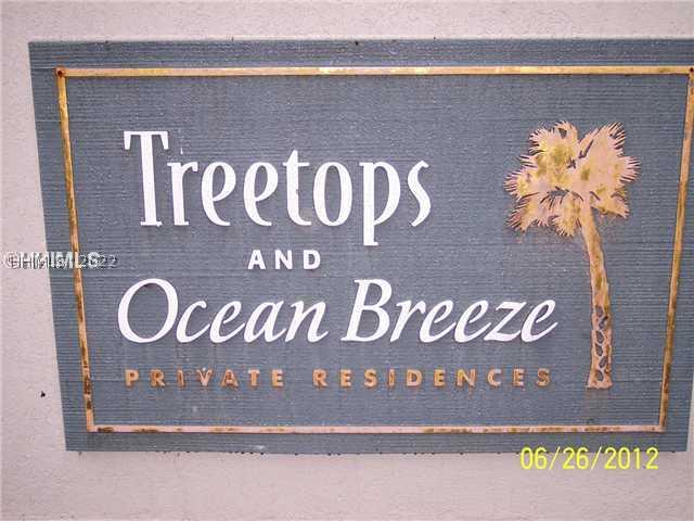 [Address Hidden by Seller], Hilton Head Island, SC 29928