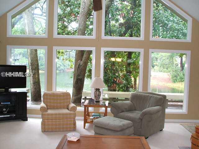 [Address Hidden by Seller], Hilton Head Island, SC 29928