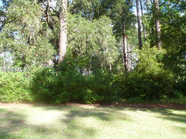 [Address Hidden by Seller], Bluffton, SC 29910