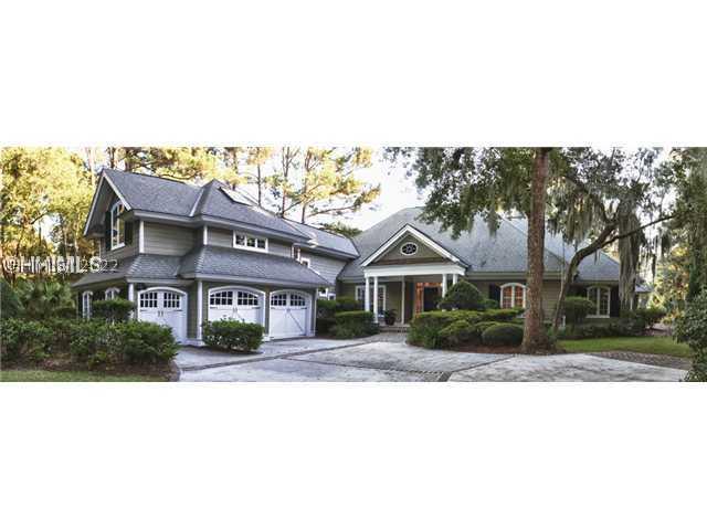 [Address Hidden by Seller], Bluffton, SC 29910