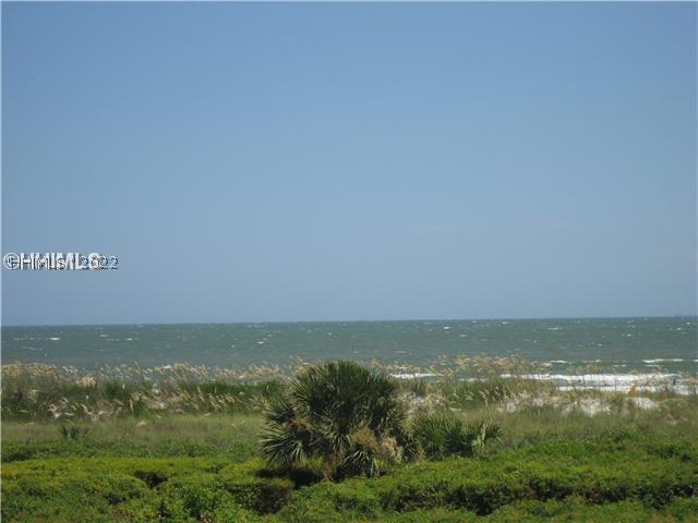 [Address Hidden by Seller], Hilton Head Island, SC 29928