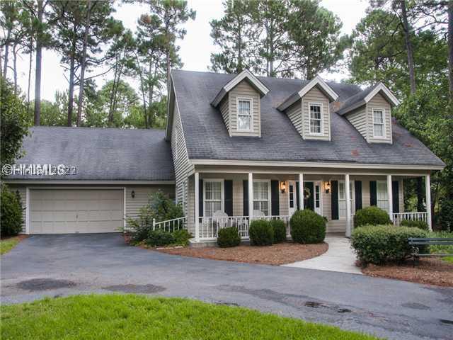 [Address Hidden by Seller], Bluffton, SC 29910