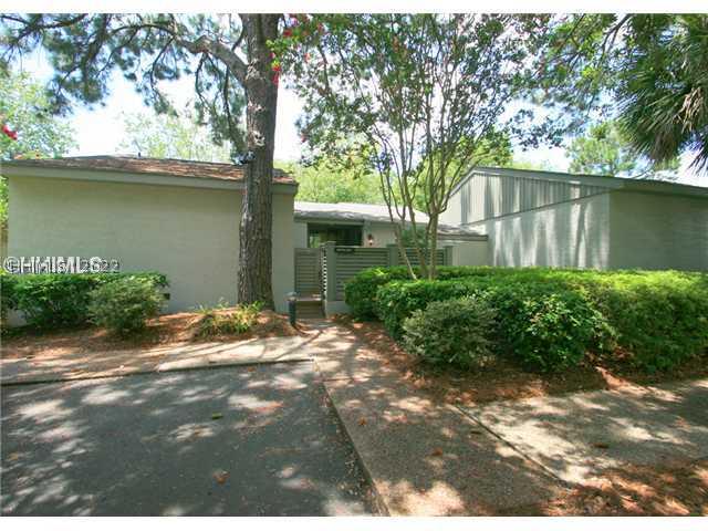 [Address Hidden by Seller], Hilton Head Island, SC 29928