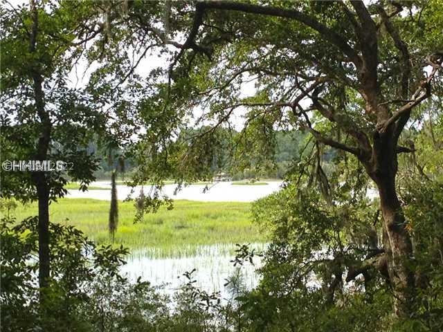 [Address Hidden by Seller], Bluffton, SC 29910